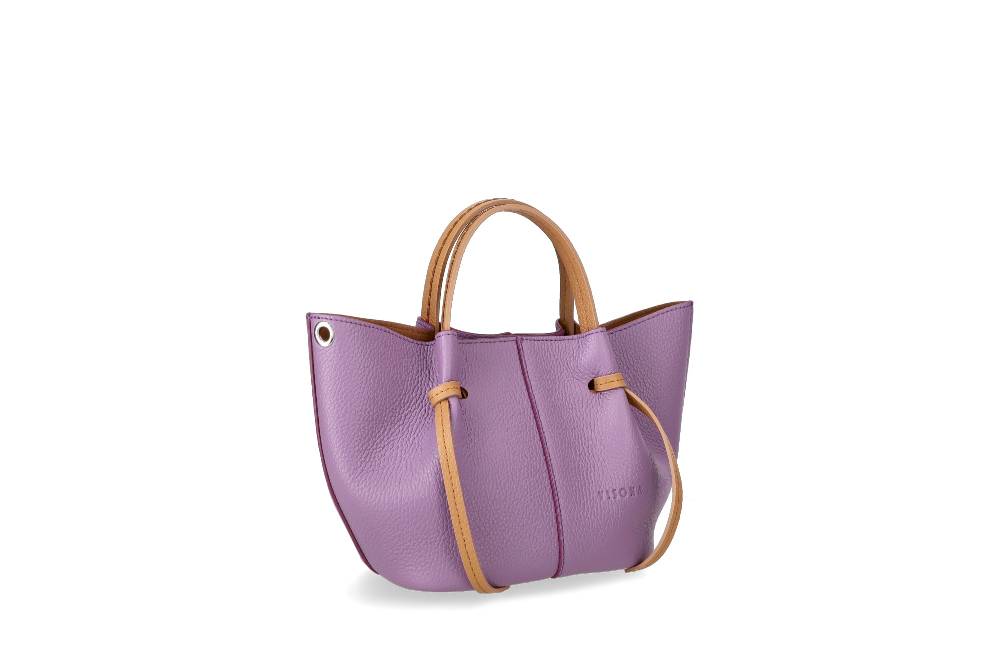 Plinio Visona GIULIA VIOLETTA - 24200 Vendita