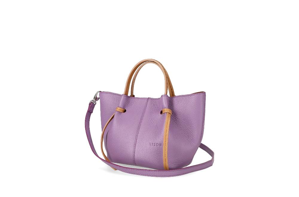 Plinio Visona GIULIA VIOLETTA - 24200 Vendita