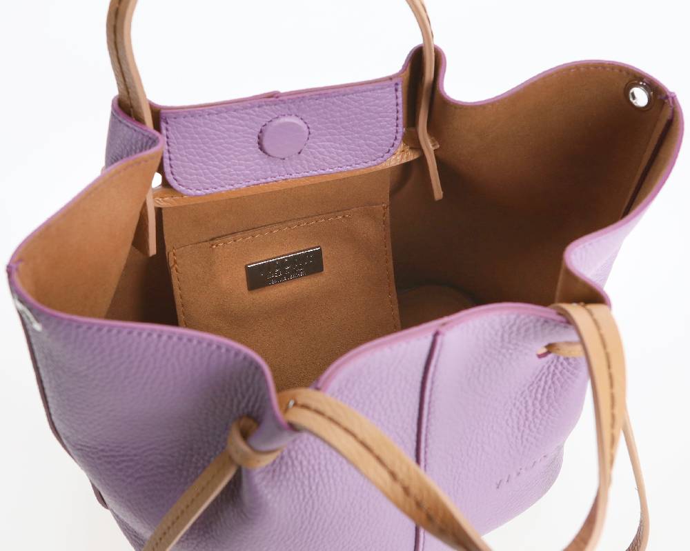 Plinio Visona GIULIA VIOLETTA - 24200 Vendita
