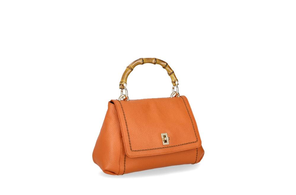 Plinio Visona POSILLIPO ARANCIA - 24140 Fino Al -60%