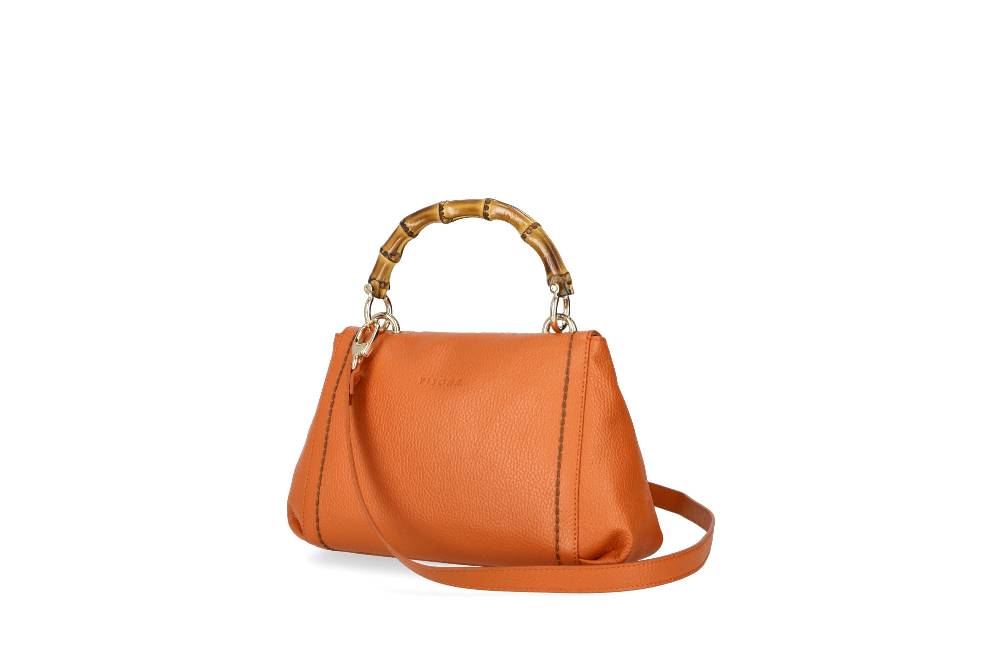 Plinio Visona POSILLIPO ARANCIA - 24140 Fino Al -60%