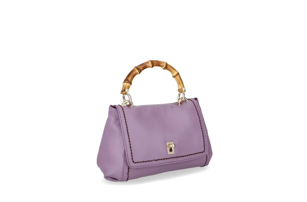 Plinio Visona POSILLIPO VIOLETTA - 24140 Shopping Online
