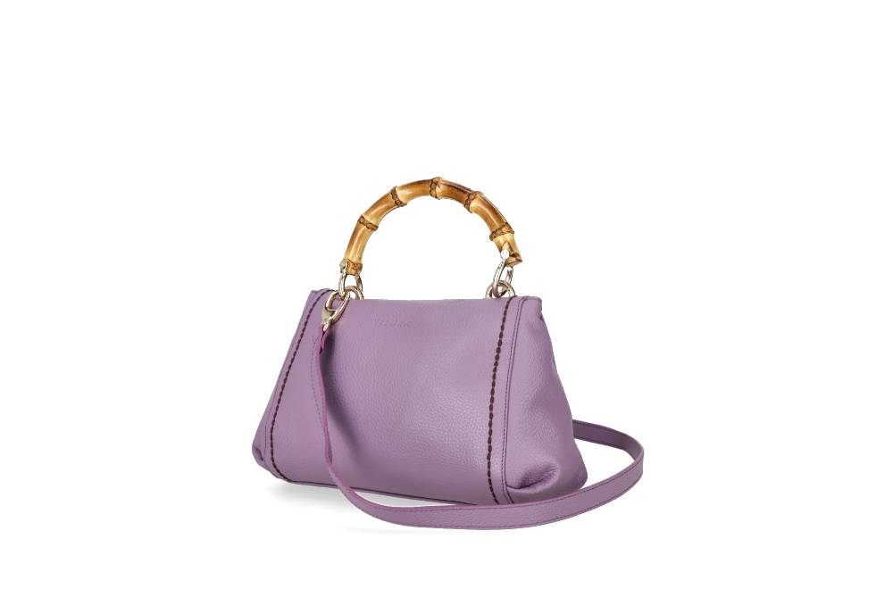 Plinio Visona POSILLIPO VIOLETTA - 24140 Shopping Online