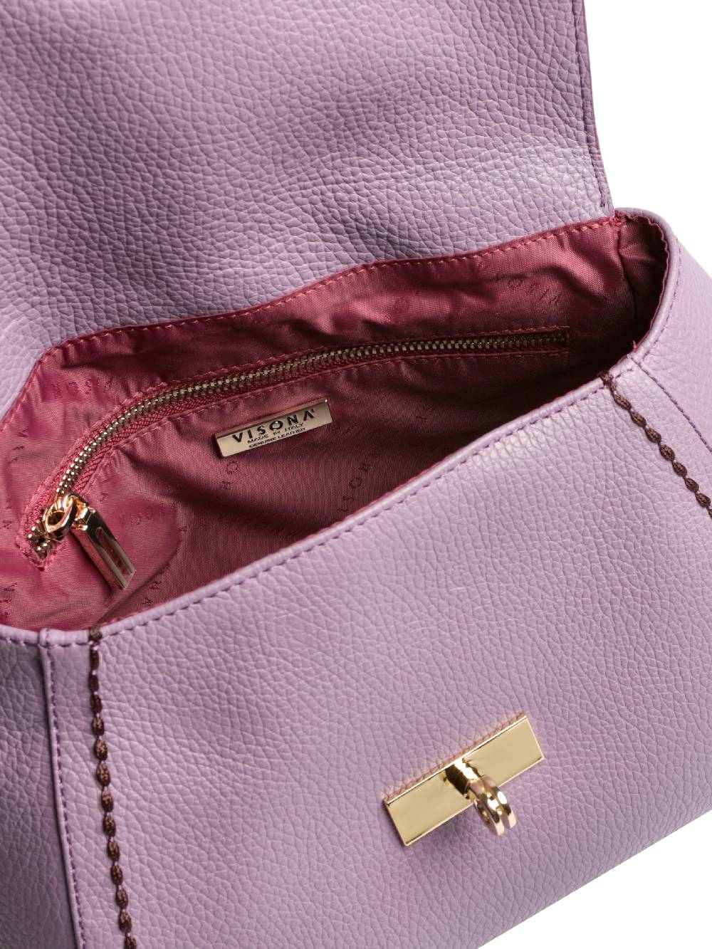 Plinio Visona POSILLIPO VIOLETTA - 24140 Shopping Online