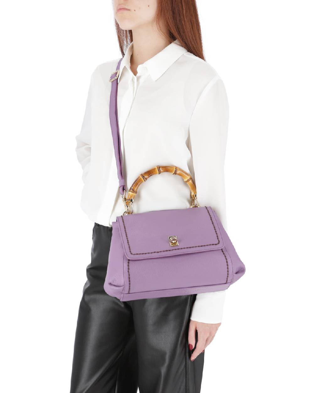 Plinio Visona POSILLIPO VIOLETTA - 24140 Shopping Online