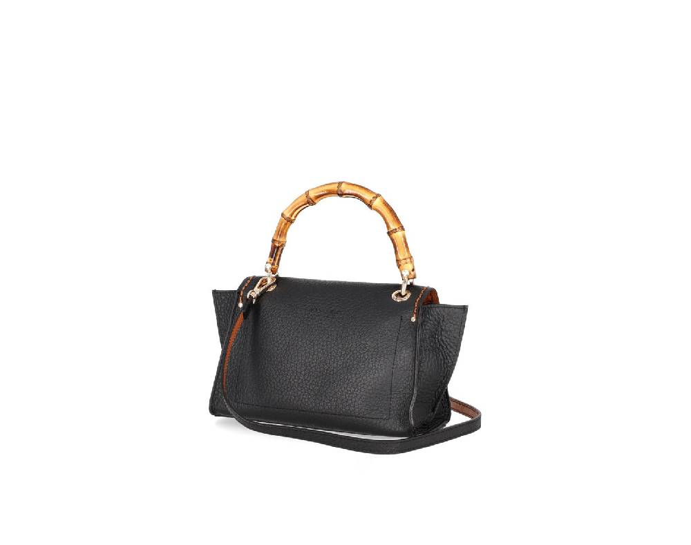 Plinio Visona POSILLIPO NERO - 23621 Economico