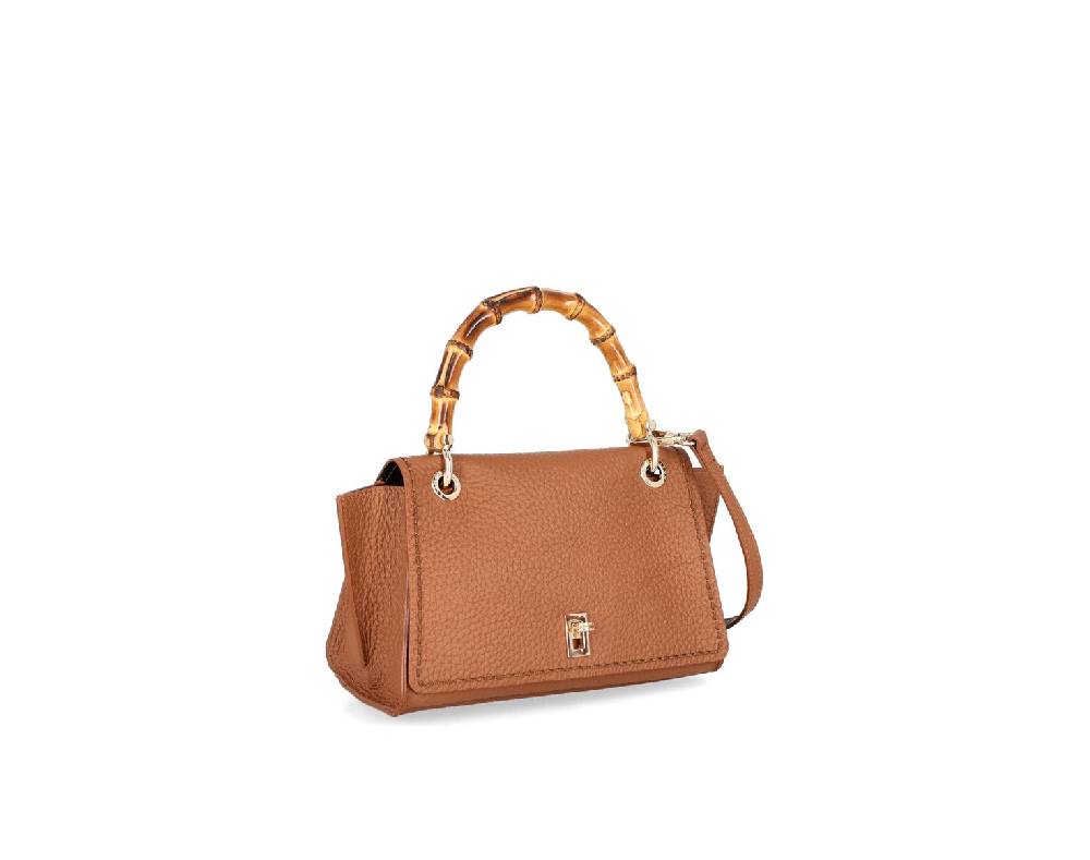 Plinio Visona POSILLIPO TABACCO - 23621 Online