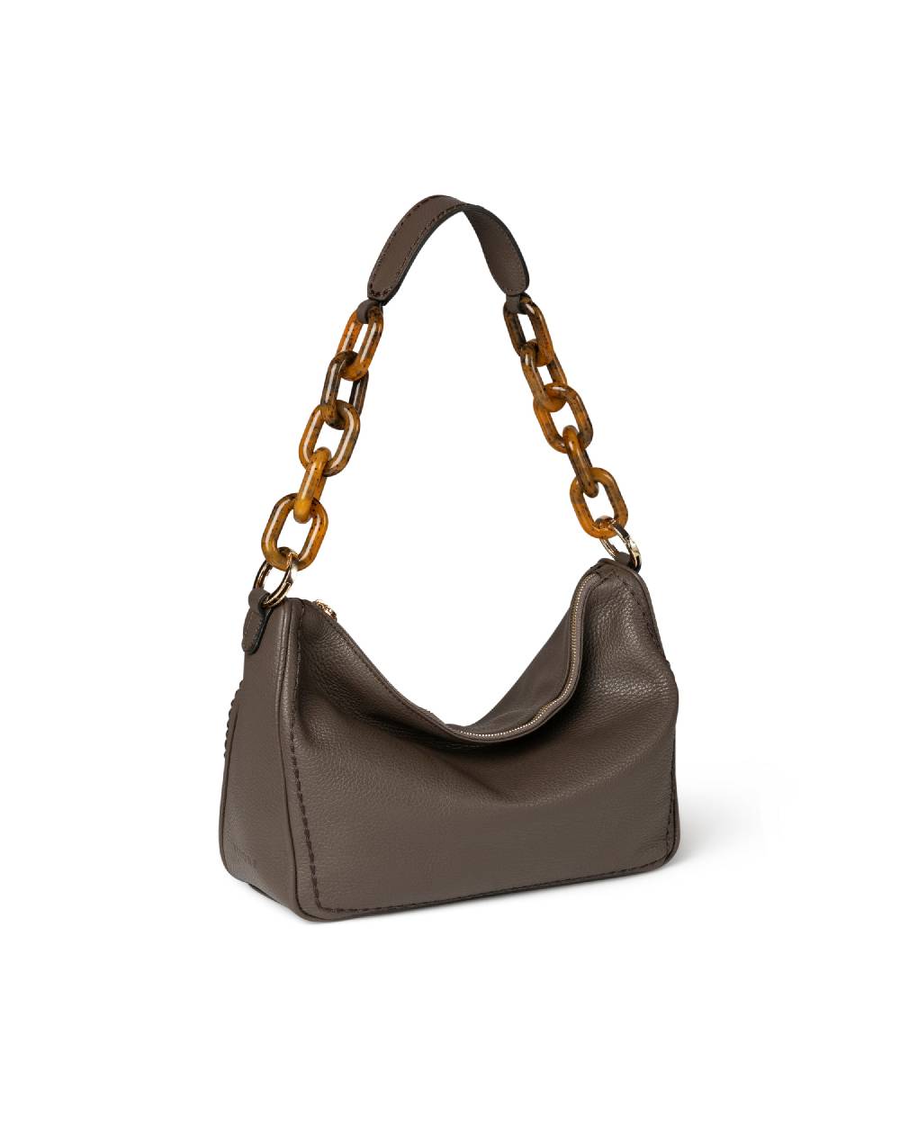 Plinio Visona AMBRA WENGE - 24561 Qualità Garantita