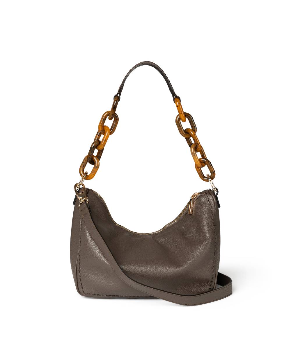 Plinio Visona AMBRA WENGE - 24561 Qualità Garantita
