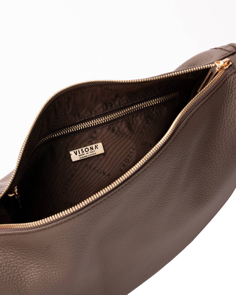 Plinio Visona AMBRA WENGE - 24561 Qualità Garantita