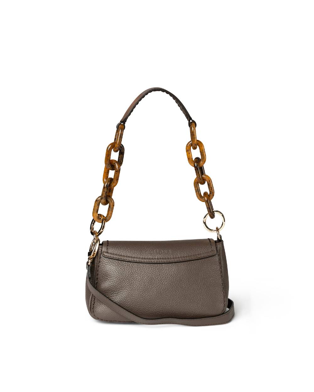Plinio Visona AMBRA WENGE - 24563 Promozione Limitata