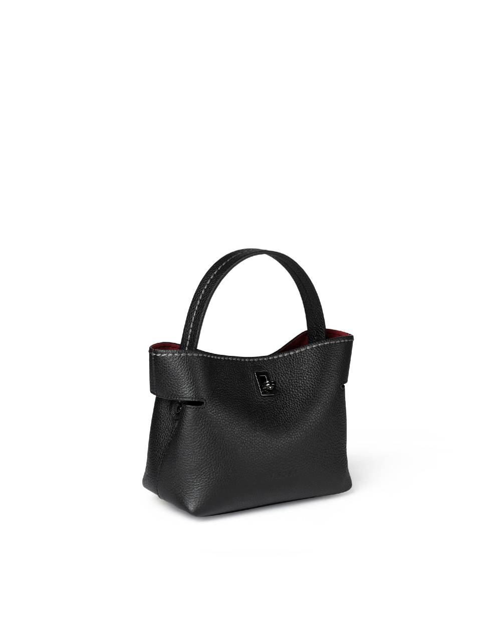 Plinio Visona ANGELICA NERO - 24500 Shopping Online