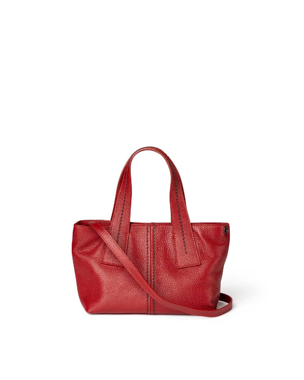 Plinio Visona DAILY ROSSO - 24590 Sconto
