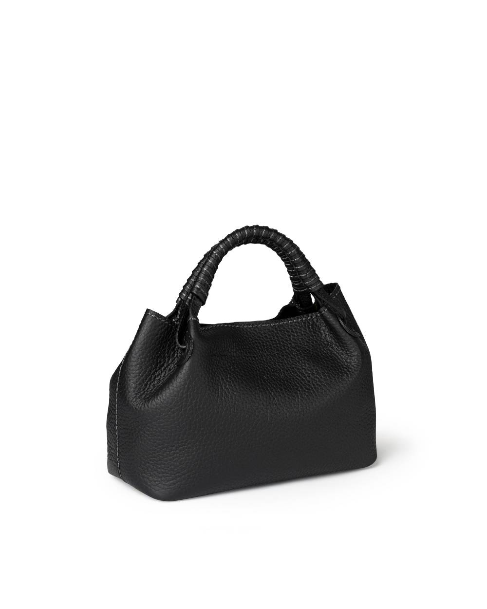 Plinio Visona MIA NERO - 24721 Offerte