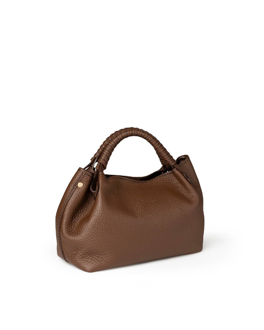 Plinio Visona MIA NOCE - 24721 Hotsell
