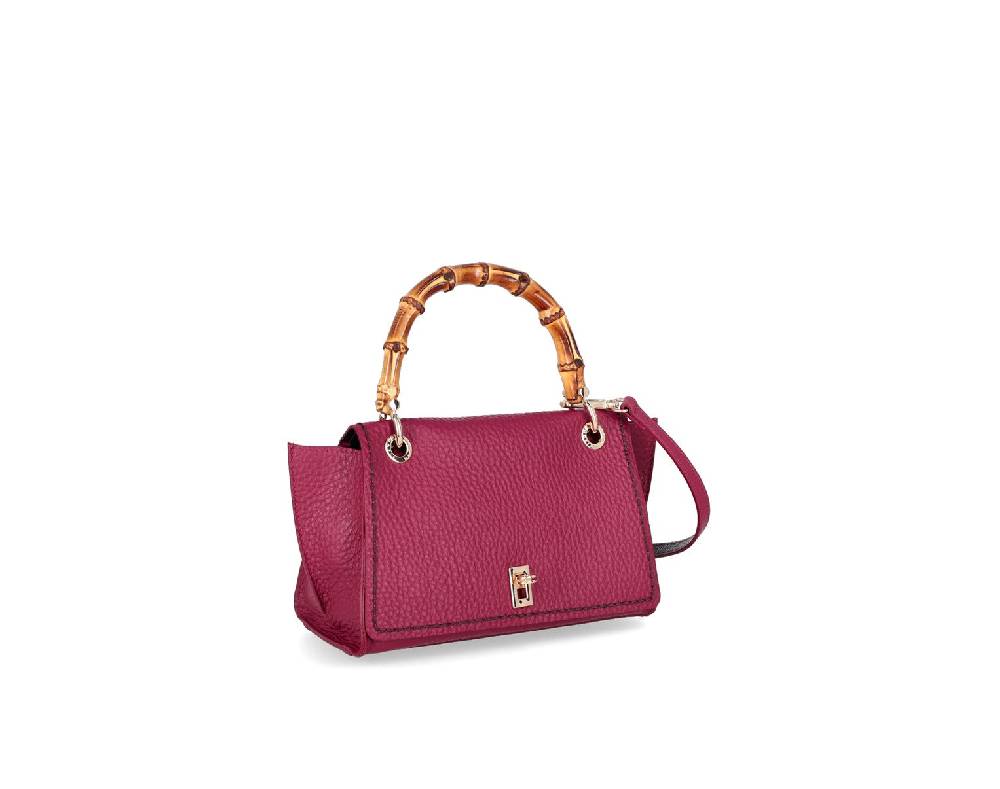 Plinio Visona POSILLIPO MAGENTA - 23621 2025