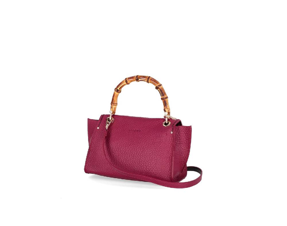 Plinio Visona POSILLIPO MAGENTA - 23621 2025