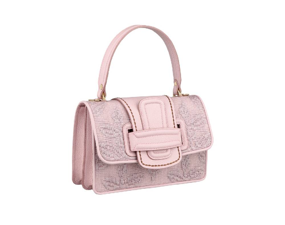 Plinio Visona LINDA SPECIAL CAMELIA - 20109 In Linea