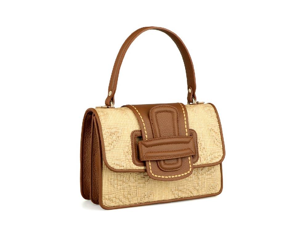Plinio Visona LINDA SPECIAL NATURALE - 20109 Nuovo