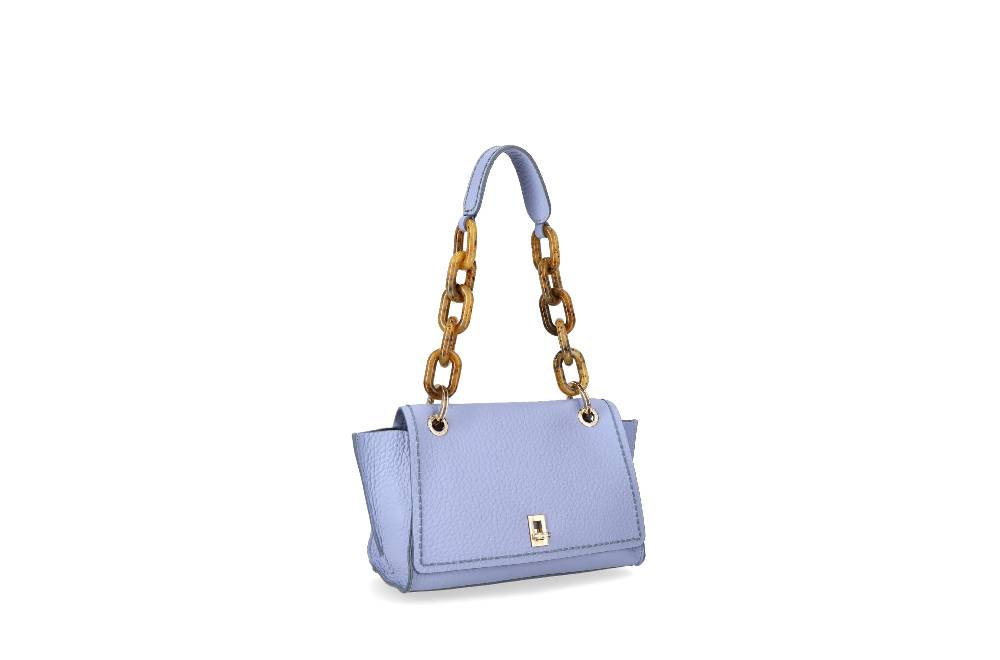 Plinio Visona AMBRA LILLA - 24312 Shopping Online