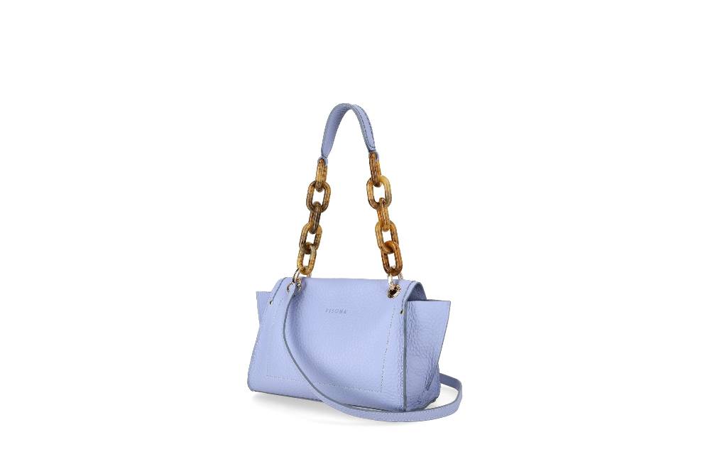 Plinio Visona AMBRA LILLA - 24312 Shopping Online