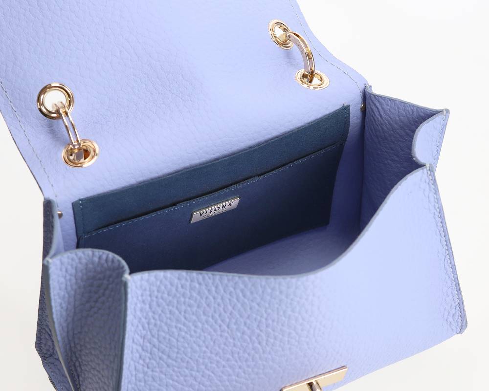 Plinio Visona AMBRA LILLA - 24312 Shopping Online
