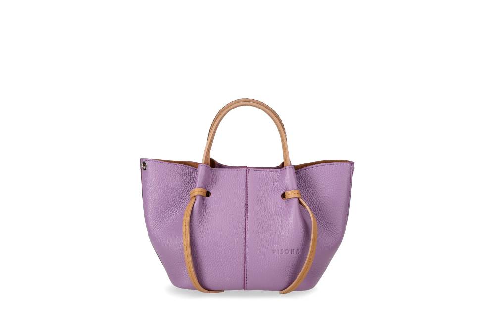 Plinio Visona GIULIA VIOLETTA - 24200 Offerta