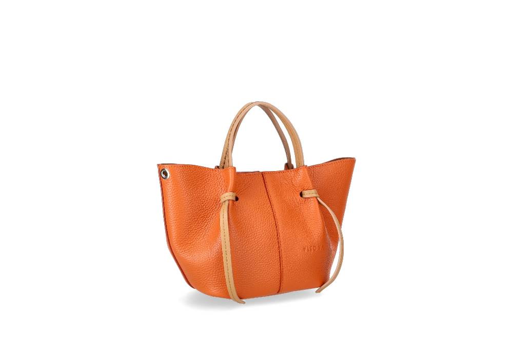 Plinio Visona GIULIA ARANCIA - 24200 Online