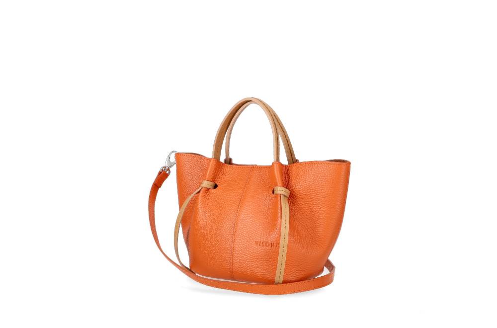 Plinio Visona GIULIA ARANCIA - 24200 Online