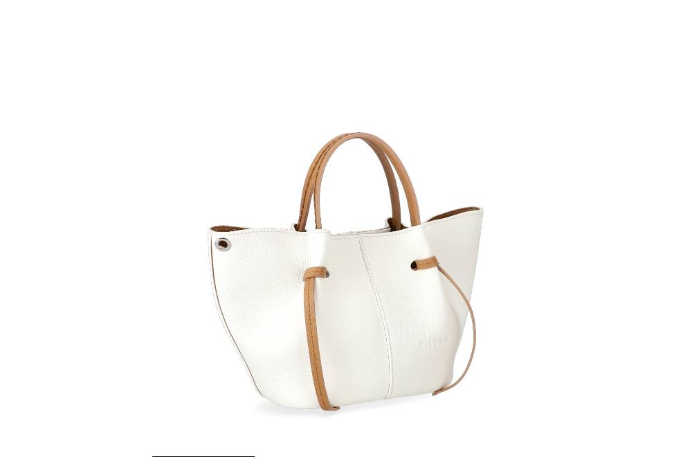 Plinio Visona GIULIA BIANCO - 24200 Saldi