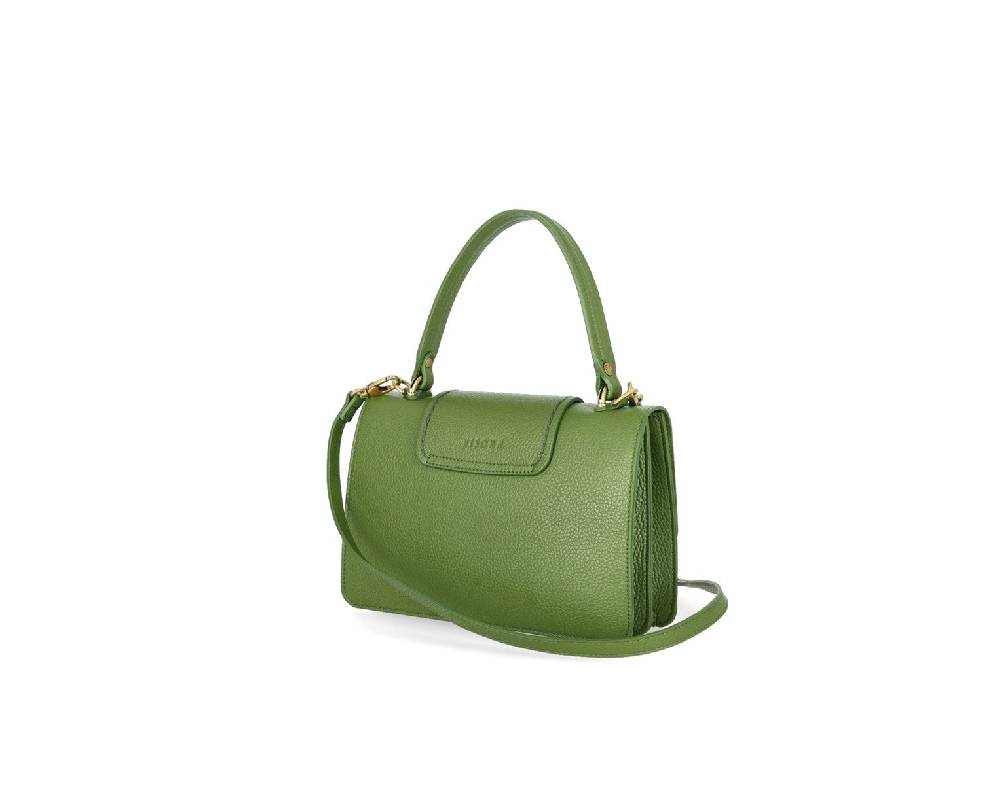 Plinio Visona LINDA ALOE - 20101 Saldi Di Fabbrica