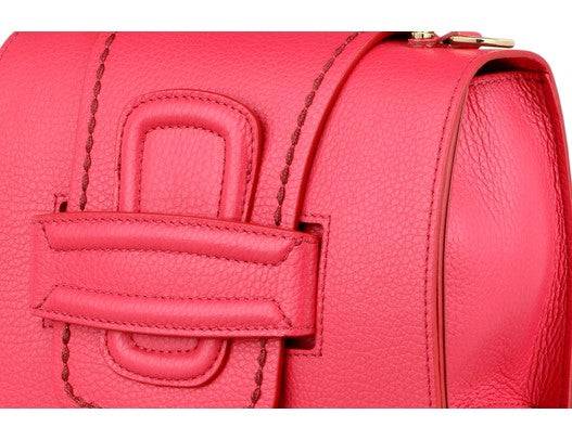 Plinio Visona LINDA FRAGOLA - 20099 Fino al 60% di sconto