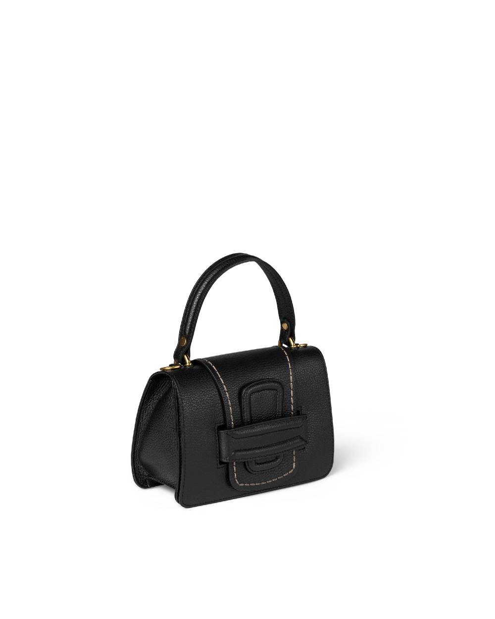 Plinio Visona LINDA NERO - 20099 Shopping Online