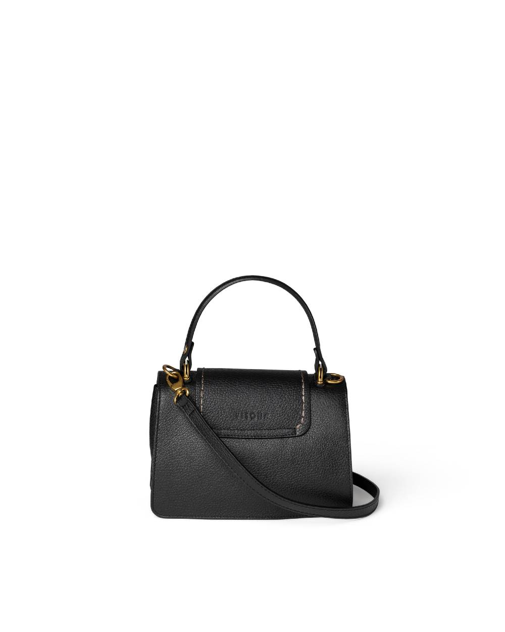 Plinio Visona LINDA NERO - 20099 Shopping Online