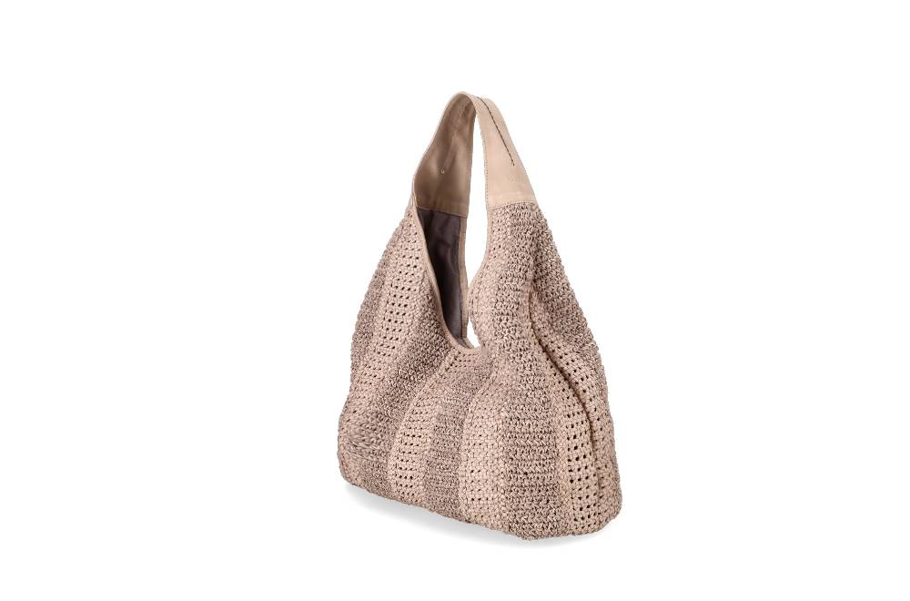 Plinio Visona MALAGA CORDA - 24372 Outlet