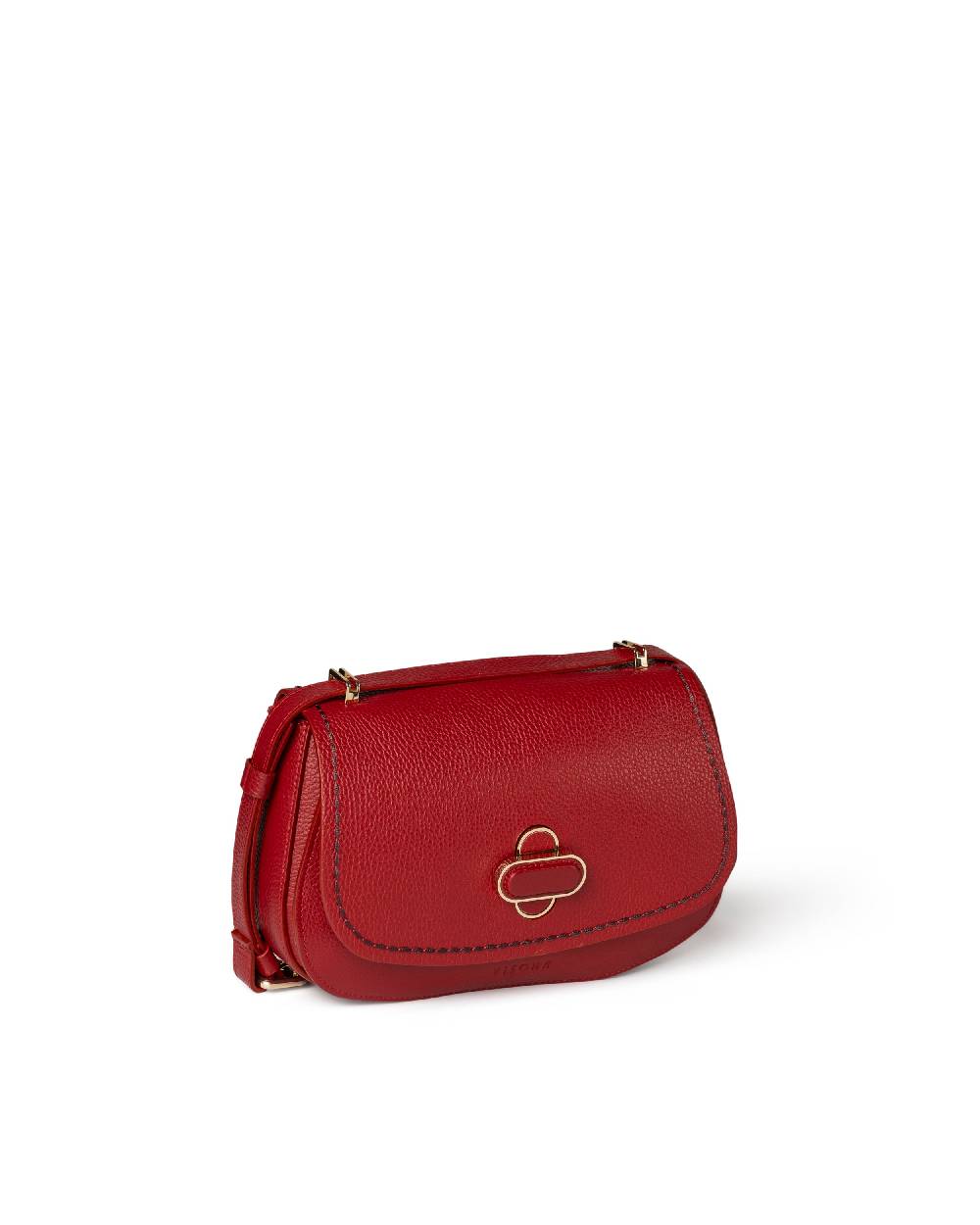 Plinio Visona MATILDE ROSSO - 24544 Saldi