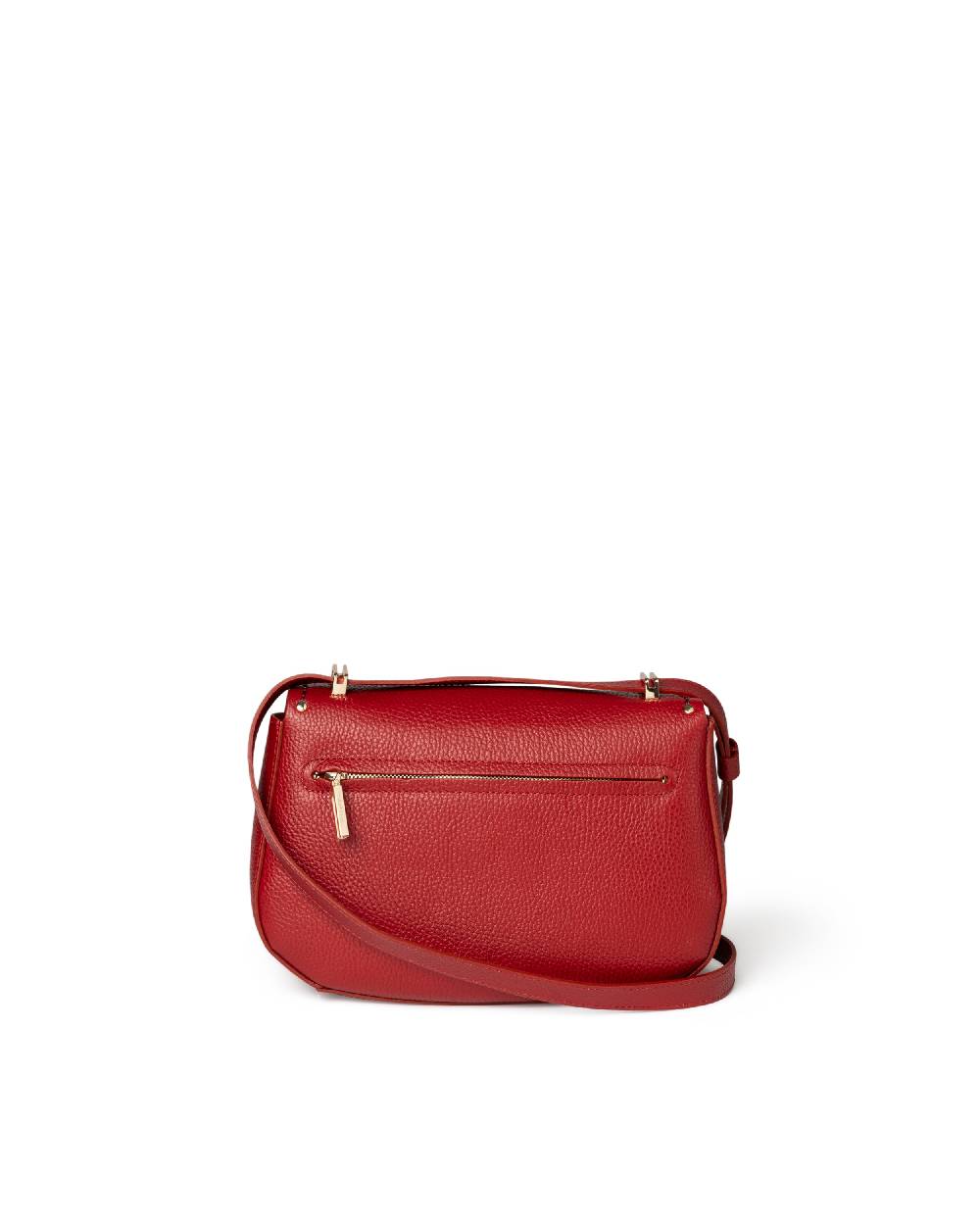 Plinio Visona MATILDE ROSSO - 24544 Saldi