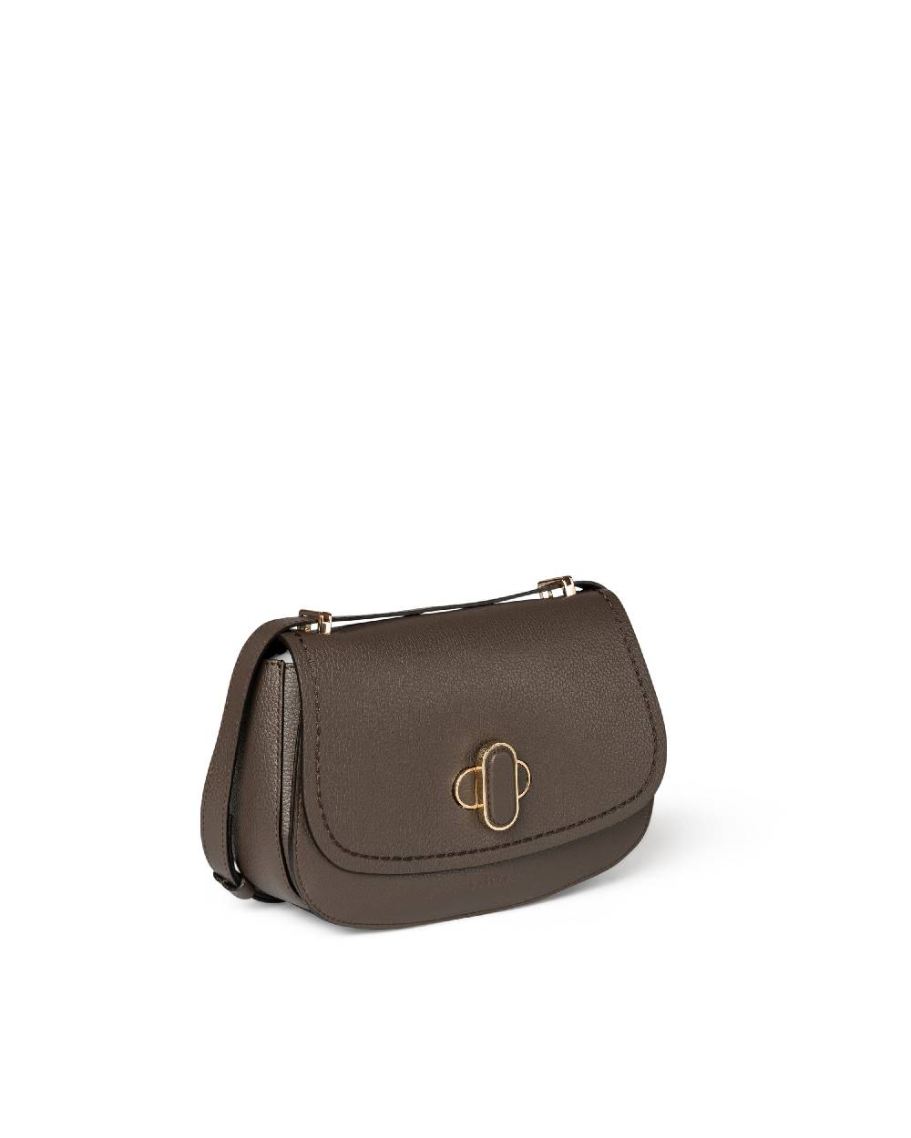 Plinio Visona MATILDE WENGE - 24544 Offerte