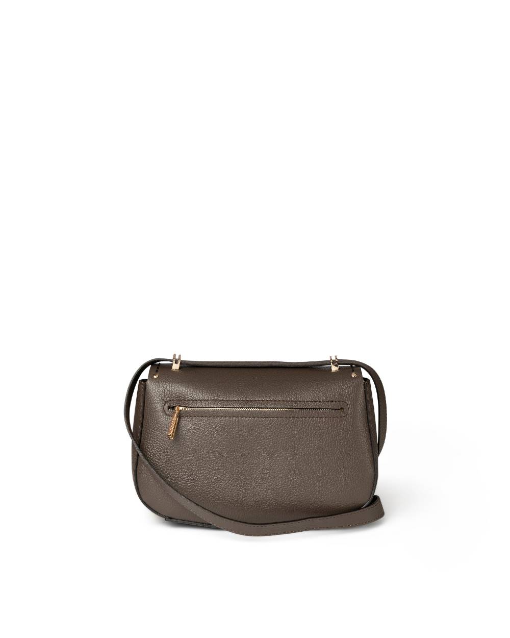 Plinio Visona MATILDE WENGE - 24544 Offerte