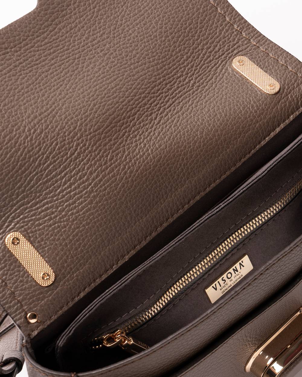 Plinio Visona MATILDE WENGE - 24544 Offerte