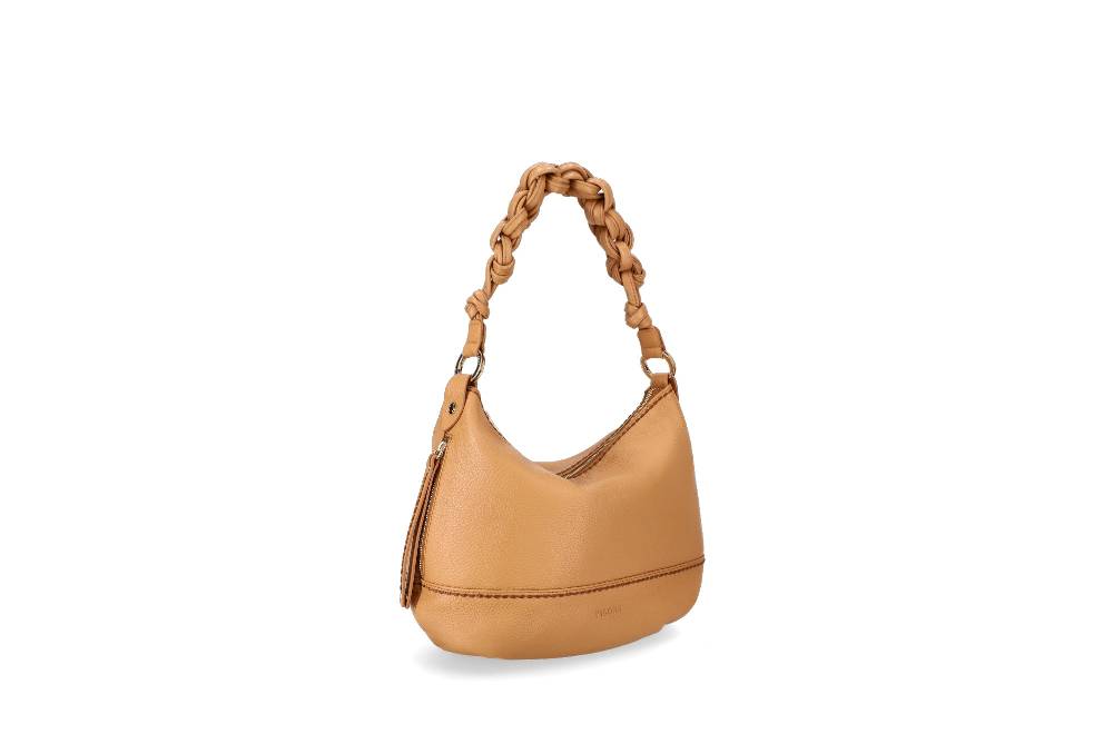 Plinio Visona PANTELLERIA MANDORLA - 24190 Moda