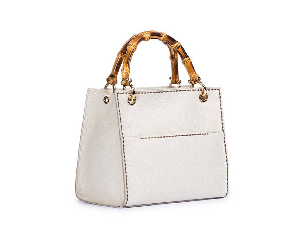 Plinio Visona POSILLIPO LATTE - 21600 Promozione