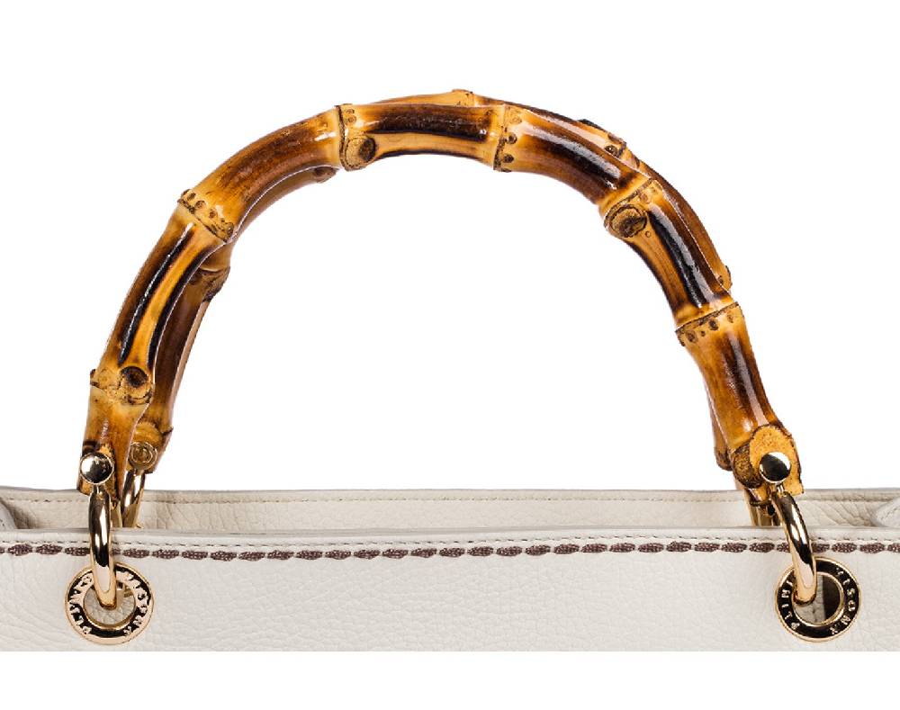 Plinio Visona POSILLIPO LATTE - 21600 Promozione
