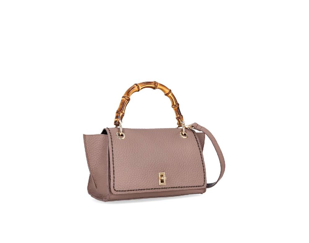 Plinio Visona POSILLIPO MAUVE - 23621 Consegna Veloce