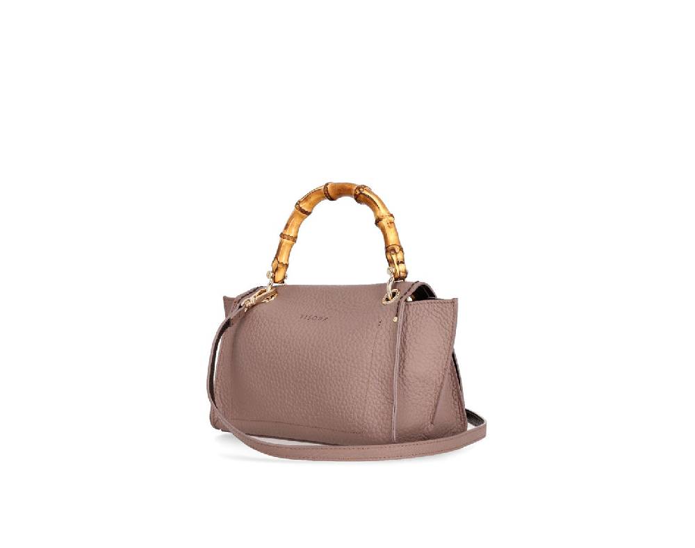 Plinio Visona POSILLIPO MAUVE - 23621 Consegna Veloce