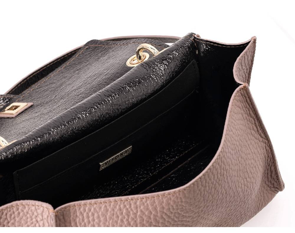 Plinio Visona POSILLIPO MAUVE - 23621 Consegna Veloce