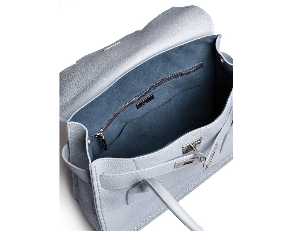 Plinio Visona TIMELESS FAVOLA - 22517 Sconto