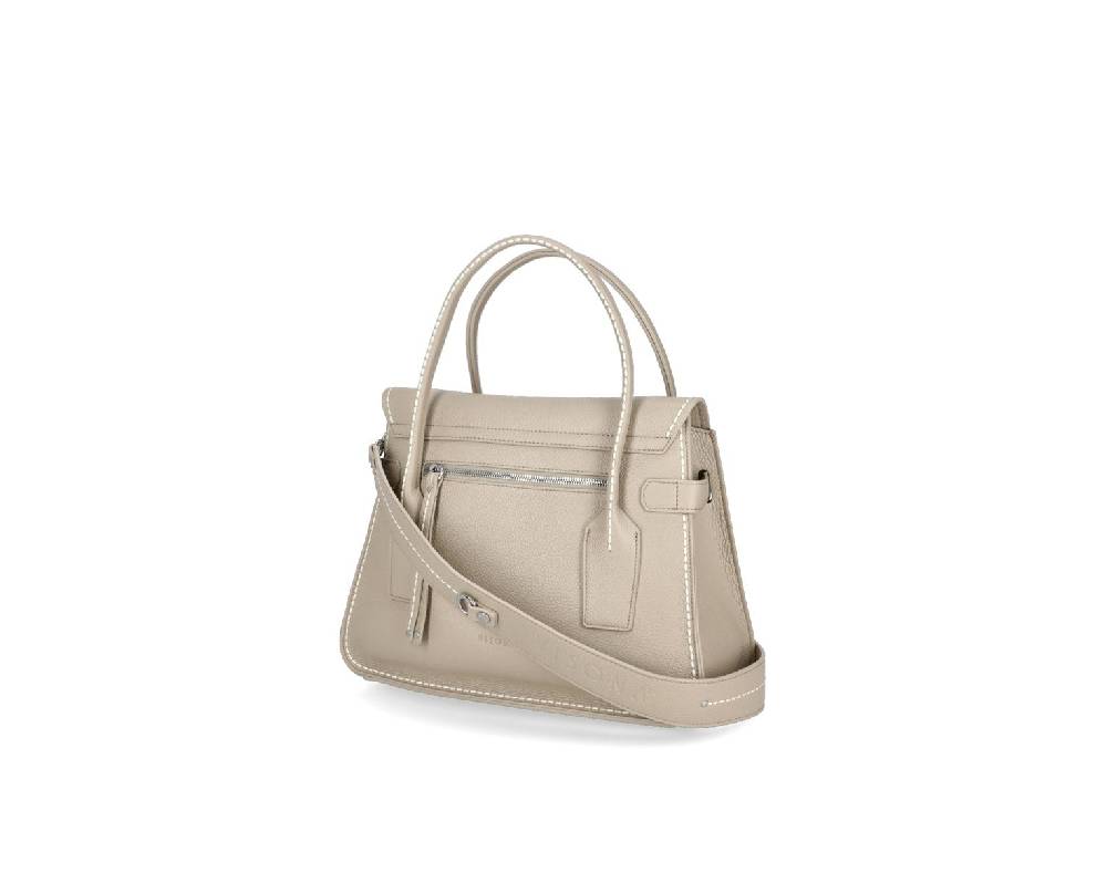 Plinio Visona TIMELESS GREIGE - 22517 Offerta