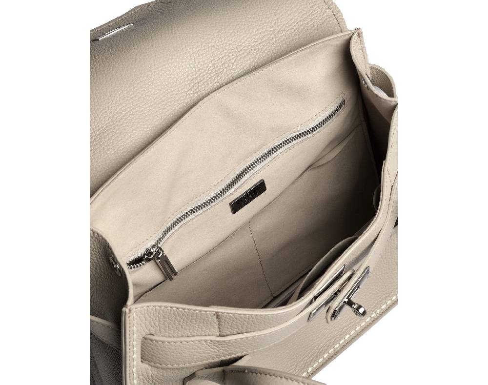 Plinio Visona TIMELESS GREIGE - 22517 Offerta