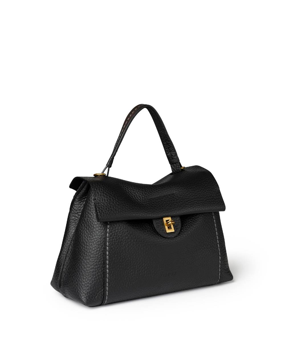 Plinio Visona VIOLA NERO - 21571 Online